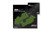 D-cor - Frame Grip Guard Decal Green/black - 16-20-108 D-cor - Frame Grip Guard Decal Green/black - 16-20-108