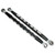Modquad - Rear Sway Bars - RZR-SWR-PRO-R-BLK