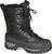 Baffin - Crossfire Boots Black 08 - 4300-0160-001-08 Baffin - Crossfire Boots Black 08 - 4300-0160-001-08