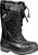Baffin - Women's Ice Field Boots Black 09 - 40100172-001-09