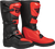 Fly Racing - Maverik Lt Boot Red/black Sz 13 - 364-66213