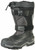 Baffin - Selkirk Boots Pewter 13 - EPIC-M002-W01-13