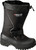 Baffin - Tundra Boots Black 11 - 4300-0162-11 Baffin - Tundra Boots Black 11 - 4300-0162-11