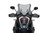Puig - Windscreen Touring Smoke Ktm - 20422H
