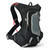 Uswe - Moto Hydro 12l Xtr 3l Elite Pnp Black/grey - 5212059001