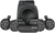 Ssv Works - 5 Speaker Kit For Ride Command - RZ5-PHZ4ARC