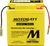 Motobatt - Battery Mbt6n6 Sealed Factory Activated - MBT6N6