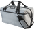 Ao Coolers - 48 Pack Ballistic Silver - AOBA48SL Ao Coolers - 48 Pack Ballistic Silver - AOBA48SL