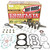 Hot Rods - Bottom End Kit - HR00226