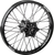 Fire Power - 2.15 X 19" Rear Ktm/gas/hus - 568-6519-0000