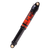 Fox - Float 3 Shocks Kit  Front - Black - 830-10-401