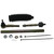 All Balls - Tie Rod End Kit - 51-1097 All Balls - Tie Rod End Kit - 51-1097