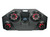 Hoppe - Hoppe Audio Mini Rgb - HPEL-1005