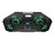 Hoppe - Hoppe Audio Mini Rgb - HPEL-1007