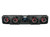 Hoppe - Hoppe Audio Mini Rgb - HPEL-1013