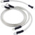 All Balls - Battery Cable Kit Clear - 79-3007 All Balls - Battery Cable Kit Clear - 79-3007