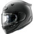 Arai Helmets - Helmet Contour-x Black Frost Sm - 0101-18319