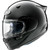 Arai Helmets - Helmet Contour-x Diamond Black Xl - 0101-18138