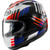 Arai Helmets - Helmet Corsair-x Rea-7 Sm - 0101-18549