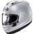 Arai Helmets - Helmet Corsair-x White Md - 0101-18501