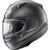 Arai Helmets - Helmet Quantum-x Black Frost Sm - 0101-17658