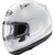 Arai Helmets - Helmet Quantum-x White Lg - 0101-17654