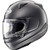 Arai Helmets - Helmet Signet-x Black Frost Md - 0101-17577