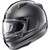 Arai Helmets - Helmet Signet-x Diamond Black Xl - 0101-17721