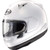 Arai Helmets - Helmet Signet-x Diamond White Xl - 0101-17573