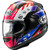 Arai Helmets - Helmet Signet-x Harada 2x - 0101-19082