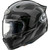 Arai Helmets - Helmet Signet-x Robotik Black Md - 0101-18556