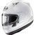Arai Helmets - Helmet Signet-x White Sm - 0101-18194