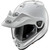 Arai Helmets - Helmet Xd-5 White Sm - 0140-0400