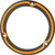 Barnett - Gasket Derby Scorpion Big Twin '90-'97 - 646-30-51090 Barnett - Gasket Derby Scorpion Big Twin '90-'97 - 646-30-51090