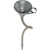 Bikeservice - Flexible Spout Funnel - BS2551 Bikeservice - Flexible Spout Funnel - BS2551
