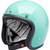 Biltwell - Helmet Bonanza Mint Julip Xs - 1001-188-201