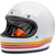 Biltwell - Helmet Gringo Sunset Spectrum Md - 1002-591-503