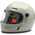 Biltwell - Helmet Gringo Sv Gloss Chalk Grey Sm - 1006-196-502