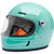 Biltwell - Helmet Gringo Sv Gloss Mint Julip Md - 1006-188-503