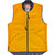Biltwell - Vest 4 Speed Gold Xl - 8150-120-005