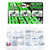 Bolt - Pro Pack Kawasaki Mini 2stroke - KXPP-MINIS