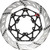 Braking - Rotor Stage 0 Epr047l 310mm - EPR047L Braking - Rotor Stage 0 Epr047l 310mm - EPR047L
