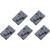 Ciro - Connector Plug Kit For Ciro Shock & Awe Lighting - 46038
