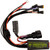 Ciro - Controller Ciro Lightstrike Commander - 42419