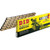 Did - Chain Did 520dz2 X 100rb Gold And Black - M520DZ2X100RB