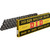 Did - Chain Did 525 X 130rb Natural - M525X130RB Did - Chain Did 525 X 130rb Natural - M525X130RB