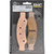 Dp Brakes - Brake Pad Sintered  Can Am Dp735 - DP735