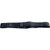 Drag Specialties - Rim Strip 16"x38 Mm Cv 10 Pack Ir -