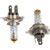 Eiko - Blb 2pk Hal Pvg H4/hb2 55/60w - 9003-PVG-2BPP Eiko - Blb 2pk Hal Pvg H4/hb2 55/60w - 9003-PVG-2BPP