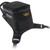 Giant Loop - Tank Bag Fandango 8l Black - FTB26-B